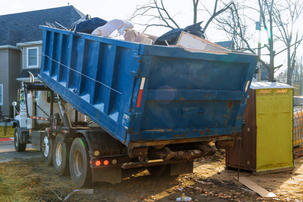 Best Local Junk Hauling  in Soquel, CA