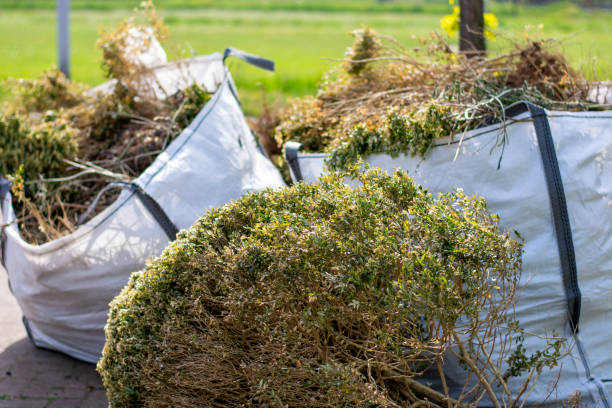 Best Commercial Junk Removal  in Soquel, CA
