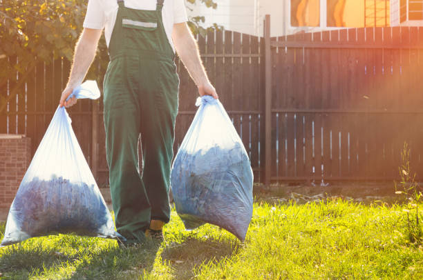 Best Full-Service Junk Removal  in Soquel, CA