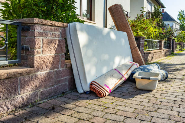  Soquel, CA Junk Removal Pros