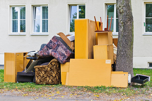 Best Dumpster Rental Services  in Soquel, CA
