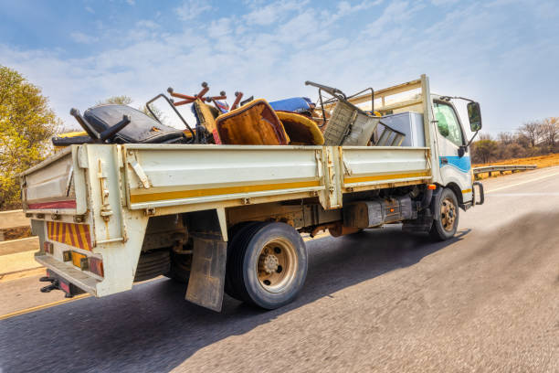 Best Trash Removal Near Me  in Soquel, CA