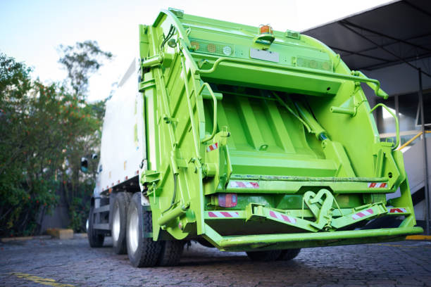 Best Furniture Removal Near Me  in Soquel, CA