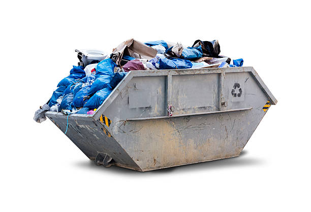 Best Professional Junk Removal  in Soquel, CA