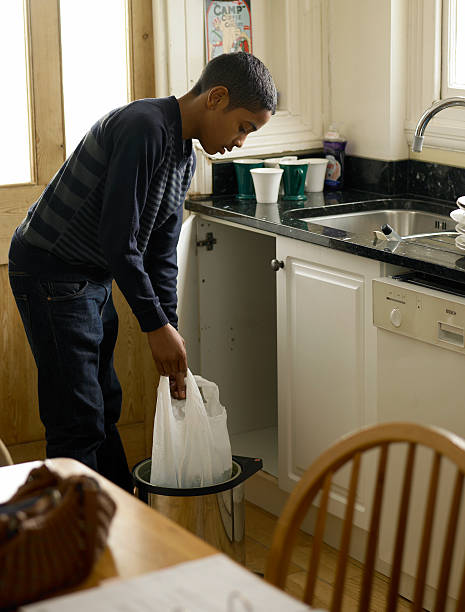 Best Junk Hauling Services  in Soquel, CA